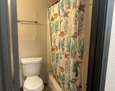 2708 County Road 686 - Photo Thumbnail 8