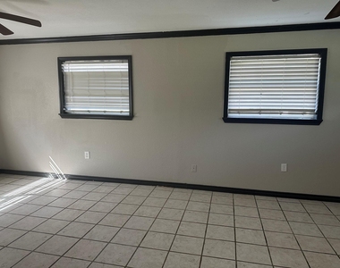 2708 County Road 686 - Photo Thumbnail 7
