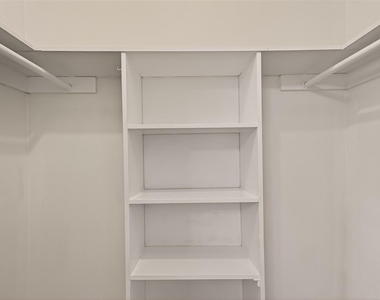 7714 Renwick Drive - Photo Thumbnail 24