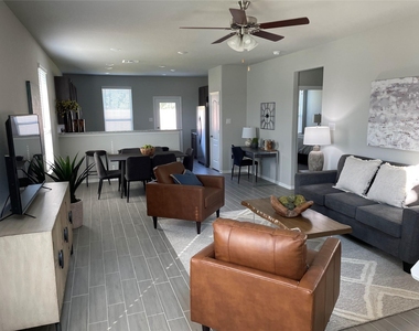 25484 Northpark Lake Drive - Photo Thumbnail 7