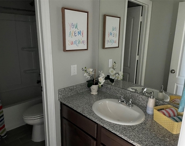 25484 Northpark Lake Drive - Photo Thumbnail 19