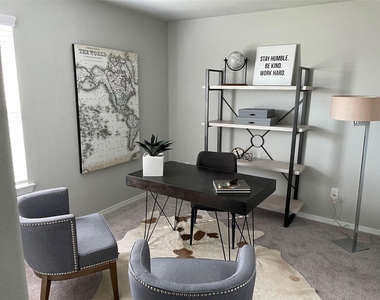 25484 Northpark Lake Drive - Photo Thumbnail 23