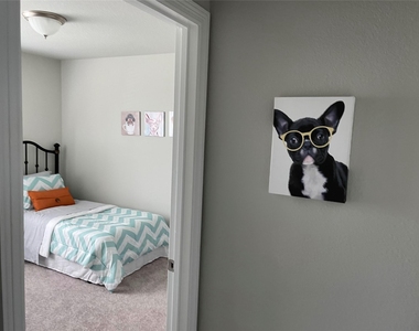 25484 Northpark Lake Drive - Photo Thumbnail 20