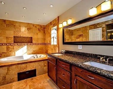 6415 Craigway Road - Photo Thumbnail 7