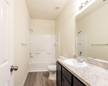 12346 Dona Lane - Photo Thumbnail 7