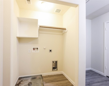 12346 Dona Lane - Photo Thumbnail 12