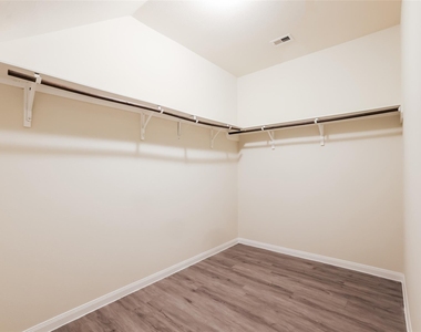 12346 Dona Lane - Photo Thumbnail 8