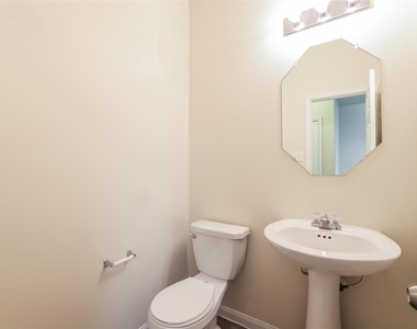 12346 Dona Lane - Photo Thumbnail 5