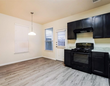 12346 Dona Lane - Photo Thumbnail 1