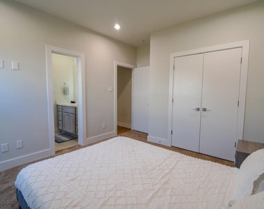 615 Northew Street - Photo Thumbnail 12