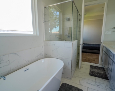 615 Northew Street - Photo Thumbnail 18