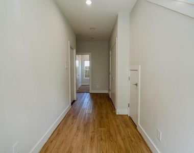 615 Northew Street - Photo Thumbnail 2