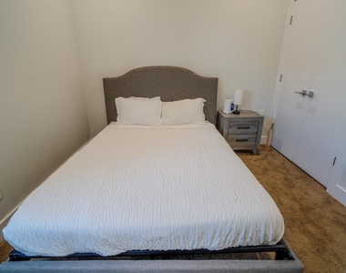 615 Northew Street - Photo Thumbnail 13