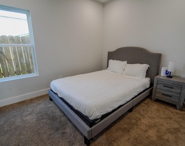 615 Northew Street - Photo Thumbnail 14