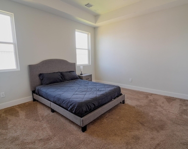 615 Northew Street - Photo Thumbnail 11