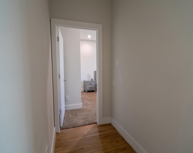 615 Northew Street - Photo Thumbnail 9