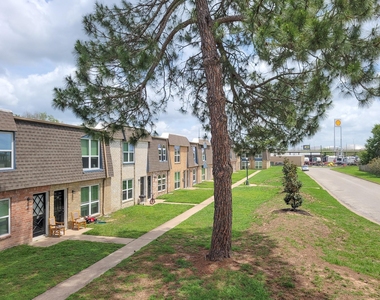101 Brookside Lane - Photo Thumbnail 19