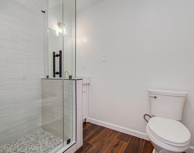 6930 S Oak Bend Drive - Photo Thumbnail 30