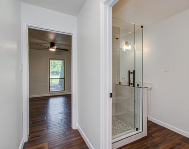 6930 S Oak Bend Drive - Photo Thumbnail 28