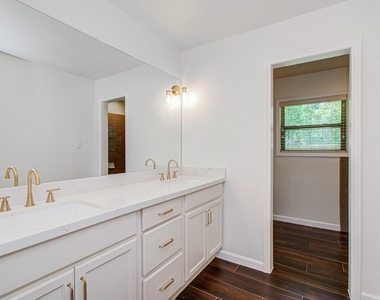 6930 S Oak Bend Drive - Photo Thumbnail 24