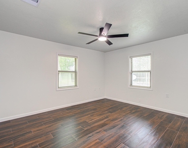 6930 S Oak Bend Drive - Photo Thumbnail 22