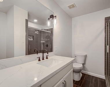 6930 S Oak Bend Drive - Photo Thumbnail 20