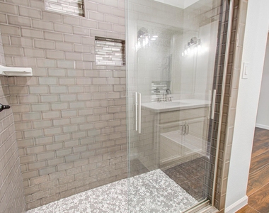6930 S Oak Bend Drive - Photo Thumbnail 21