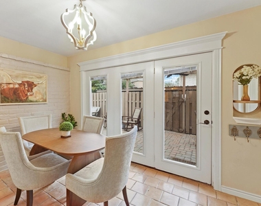 1953 Stoney Brook Drive - Photo Thumbnail 11
