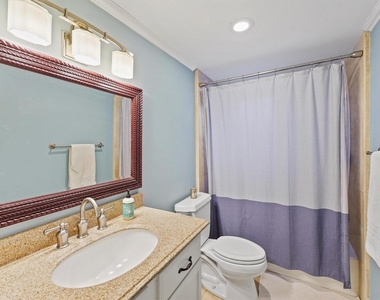 1953 Stoney Brook Drive - Photo Thumbnail 16
