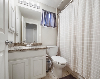 7106 Harmony Cove - Photo Thumbnail 3