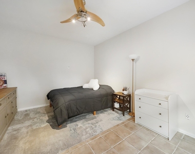 7106 Harmony Cove - Photo Thumbnail 2
