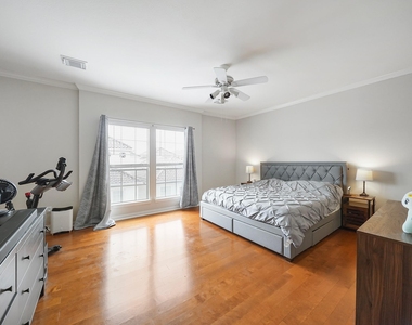 7106 Harmony Cove - Photo Thumbnail 11