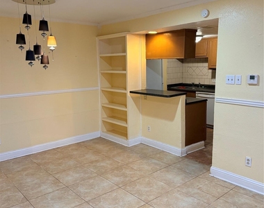 7047 Bissonnet Street - Photo Thumbnail 2