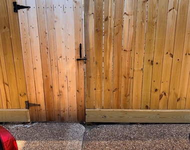 7047 Bissonnet Street - Photo Thumbnail 1