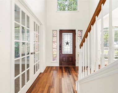 3422 Powell Way - Photo Thumbnail 5