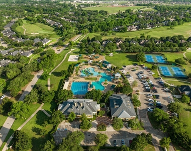 3422 Powell Way - Photo Thumbnail 34