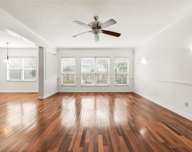3422 Powell Way - Photo Thumbnail 14