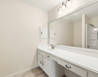3422 Powell Way - Photo Thumbnail 25