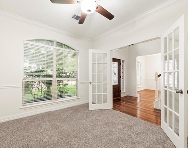 3422 Powell Way - Photo Thumbnail 7