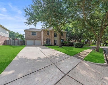 3422 Powell Way - Photo Thumbnail 37