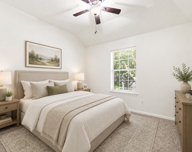 3422 Powell Way - Photo Thumbnail 23