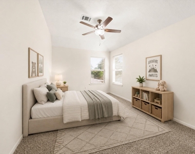 3422 Powell Way - Photo Thumbnail 27