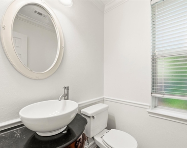 3422 Powell Way - Photo Thumbnail 16