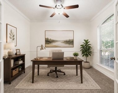 3422 Powell Way - Photo Thumbnail 6