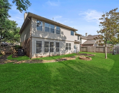 3422 Powell Way - Photo Thumbnail 31