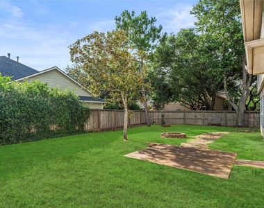 3422 Powell Way - Photo Thumbnail 28