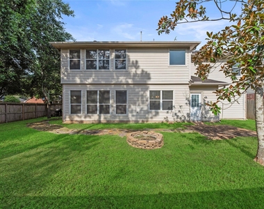 3422 Powell Way - Photo Thumbnail 30