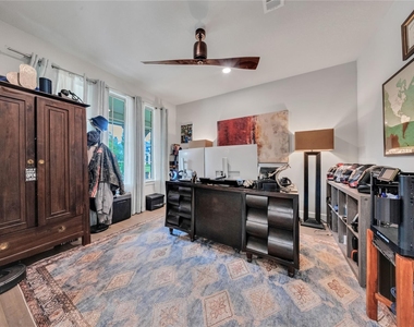 8826 Forest Side Drive - Photo Thumbnail 29
