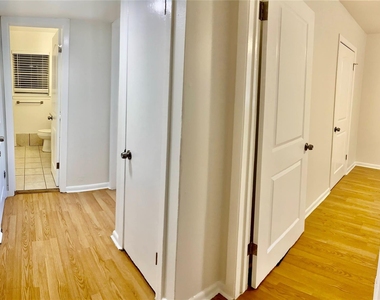 3603 Murworth Drive - Photo Thumbnail 9