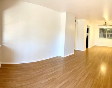 3603 Murworth Drive - Photo Thumbnail 1